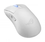 Asus ROG Keris II Ace White Безжична геймърска мишка