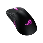 ASUS ROG Keris II Origin Black 8K Безжична геймърска мишка