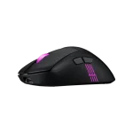 ASUS ROG Keris II Origin Black 8K Безжична геймърска мишка
