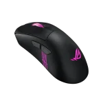 ASUS ROG Keris II Origin Black 8K Безжична геймърска мишка