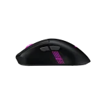 ASUS ROG Keris II Origin Black 8K Безжична геймърска мишка