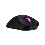ASUS ROG Keris II Origin Black 8K Безжична геймърска мишка