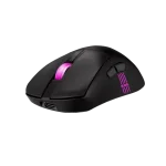 ASUS ROG Keris II Origin Black 8K Безжична геймърска мишка