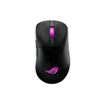 ASUS ROG Keris II Origin Black 8K Безжична геймърска мишка