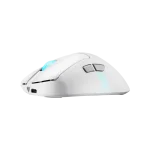 ASUS ROG Keris II Origin Black 8K Безжична геймърска мишка