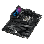 ASUS ROG MAXIMUS Z790 DARK HERO, LGA1700, DDR5, WiFi 7 Дънна платка