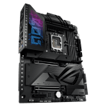 ASUS ROG MAXIMUS Z790 DARK HERO, LGA1700, DDR5, WiFi 7 Дънна платка