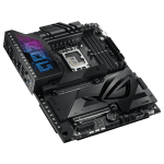 ASUS ROG MAXIMUS Z790 DARK HERO, LGA1700, DDR5, WiFi 7 Дънна платка