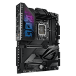 ASUS ROG MAXIMUS Z790 DARK HERO, LGA1700, DDR5, WiFi 7 Дънна платка