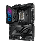 ASUS ROG MAXIMUS Z790 DARK HERO, LGA1700, DDR5, WiFi 7 Дънна платка