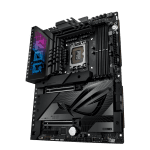 ASUS ROG MAXIMUS Z790 DARK HERO, LGA1700, DDR5, WiFi 7 Дънна платка