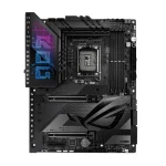 ASUS ROG MAXIMUS Z790 DARK HERO, LGA1700, DDR5, WiFi 7 Дънна платка