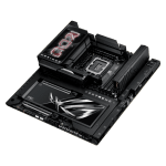 ASUS ROG MAXIMUS Z890 EXTREME, LGA1851, DDR5, WIFI Дънна платка