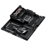 ASUS ROG MAXIMUS Z890 EXTREME, LGA1851, DDR5, WIFI Дънна платка