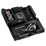 ASUS ROG MAXIMUS Z890 EXTREME, LGA1851, DDR5, WIFI Дънна платка