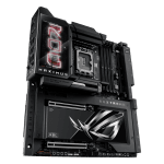 ASUS ROG MAXIMUS Z890 EXTREME, LGA1851, DDR5, WIFI Дънна платка