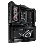 ASUS ROG MAXIMUS Z890 EXTREME, LGA1851, DDR5, WIFI Дънна платка