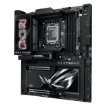 ASUS ROG MAXIMUS Z890 EXTREME, LGA1851, DDR5, WIFI Дънна платка