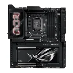 ASUS ROG MAXIMUS Z890 EXTREME, LGA1851, DDR5, WIFI Дънна платка