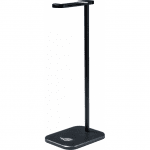 ASUS ROG Metal Stand стойка за слушалки