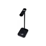 ASUS ROG Metal Stand стойка за слушалки
