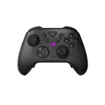 ASUS ROG Raikiri II Безжичен геймърски контролер за PC и XBOX