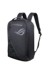 Asus ROG Ranger BP1501G Black Геймърска раница за периферия и лаптопи