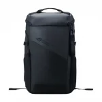 Asus ROG Ranger BP2701 Black Геймърска раница за периферия и лаптопи