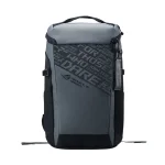 ASUS ROG Ranger BP2701 Cybertext Edition 17" Геймърска раница за периферия и лаптопи