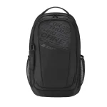 ASUS ROG Ranger BP2800 Gaming Backpack 18" Геймърска раница за периферия и лаптопи
