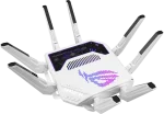 ASUS ROG Rapture GT-BE19000AI BE19000 WiFi 7 Рутер