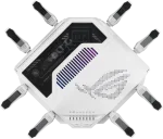 ASUS ROG Rapture GT-BE19000AI BE19000 WiFi 7 Рутер