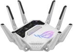 ASUS ROG Rapture GT-BE19000AI BE19000 WiFi 7 Рутер