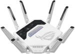 ASUS ROG Rapture GT-BE19000AI BE19000 WiFi 7 Рутер