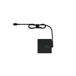 ASUS ROG ROG 100W USB-C Adapter Зарядно за лаптоп