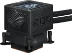 ASUS ROG Ryujin III 360 ARGB Extreme LCD 360mm ARGB Black AIO Воден охладител за процесор
