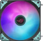 ASUS ROG Ryuo IV 360 ARGB Hatsune Miku Edition 360mm ARGB AIO Воден охладител за процесор