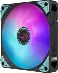 ASUS ROG Ryuo IV 360 ARGB Hatsune Miku Edition 360mm ARGB AIO Воден охладител за процесор