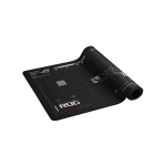 ASUS ROG Scabbard II XXL Edition 20 Геймърска пад за мишка и клавиатура