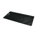 ASUS ROG Sheath II XXL Геймърски пад за мишка и клавиатра