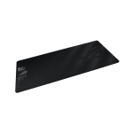 ASUS ROG Sheath II XXL Геймърски пад за мишка и клавиатра