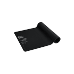 ASUS ROG Sheath II XXL Геймърски пад за мишка и клавиатра