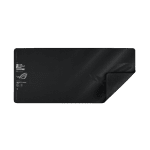ASUS ROG Sheath II XXL Геймърски пад за мишка и клавиатра