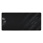 ASUS ROG Sheath II XXL Геймърски пад за мишка и клавиатра