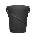 ASUS ROG Slash Backpack 4.0 Геймърска раница за периферия и лаптопи