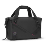 ASUS ROG SLASH Duffle Bag BC3700 16" Геймърска раница за периферия и лаптопи