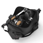 ASUS ROG SLASH Duffle Bag BC3700 16" Геймърска раница за периферия и лаптопи