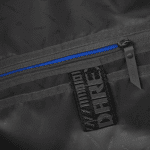 ASUS ROG SLASH Duffle Bag BC3700 16" Геймърска раница за периферия и лаптопи