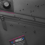 ASUS ROG SLASH Duffle Bag BC3700 16" Геймърска раница за периферия и лаптопи