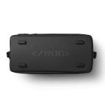 ASUS ROG SLASH Duffle Bag BC3700 16" Геймърска раница за периферия и лаптопи